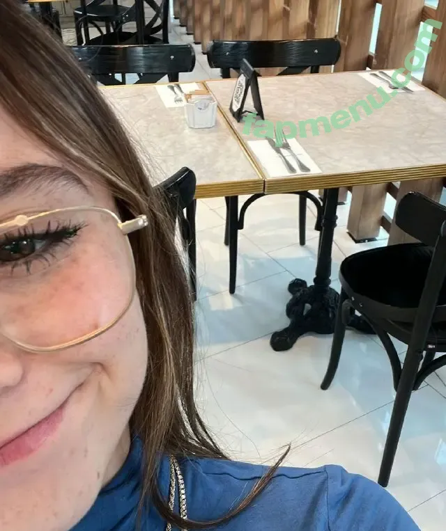 abejitaaa_0 nude photo #0207 (abejitaaaa / abejitaaaa0)