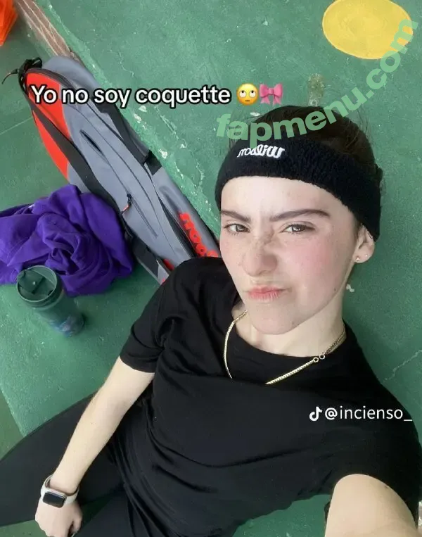 abejitaaa_0 nude photo #0208 (abejitaaaa / abejitaaaa0)