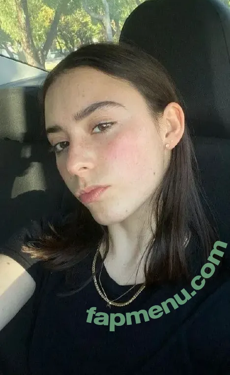 abejitaaa_0 nude photo #0209 (abejitaaaa / abejitaaaa0)