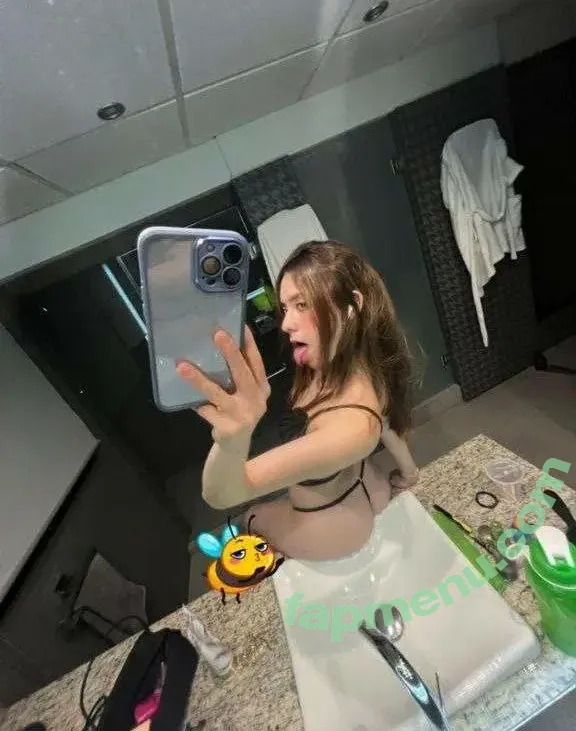 abejitaaa_0 nude photo #0215 (abejitaaaa / abejitaaaa0)