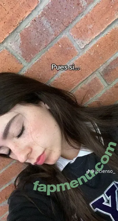 abejitaaa_0 nude photo #0221 (abejitaaaa / abejitaaaa0)