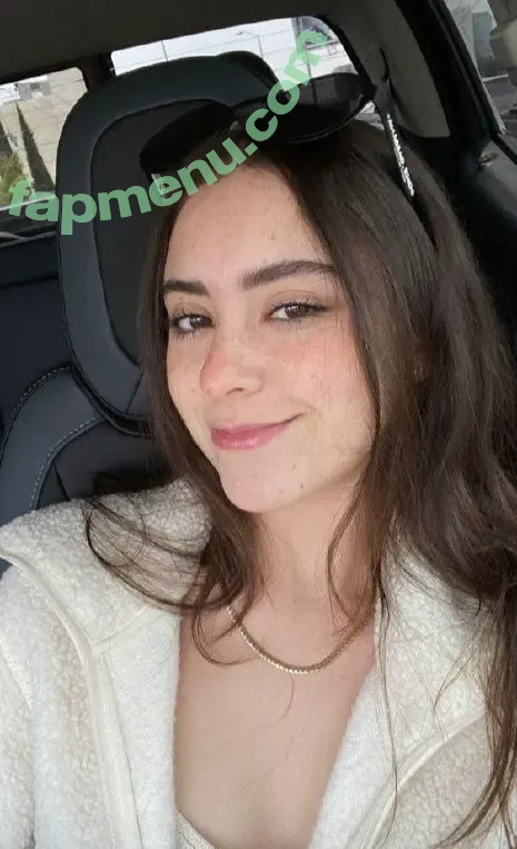 abejitaaa_0 nude photo #0223 (abejitaaaa / abejitaaaa0)