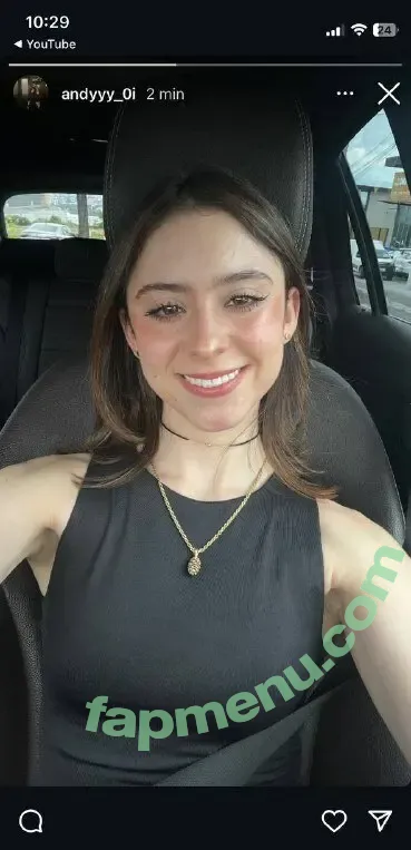 abejitaaa_0 nude photo #0227 (abejitaaaa / abejitaaaa0)