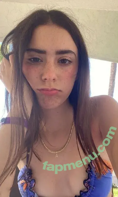 abejitaaa_0 nude photo #0231 (abejitaaaa / abejitaaaa0)