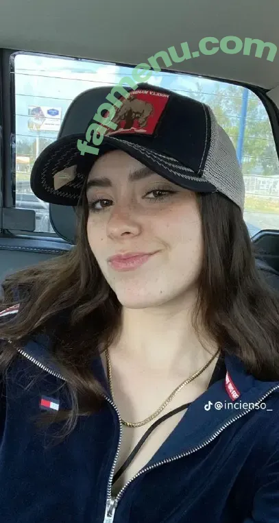 abejitaaa_0 nude photo #0232 (abejitaaaa / abejitaaaa0)