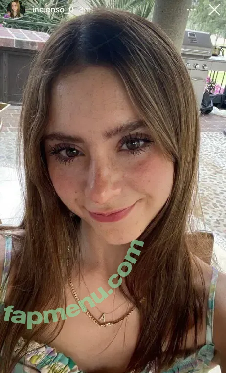 abejitaaa_0 nude photo #0233 (abejitaaaa / abejitaaaa0)