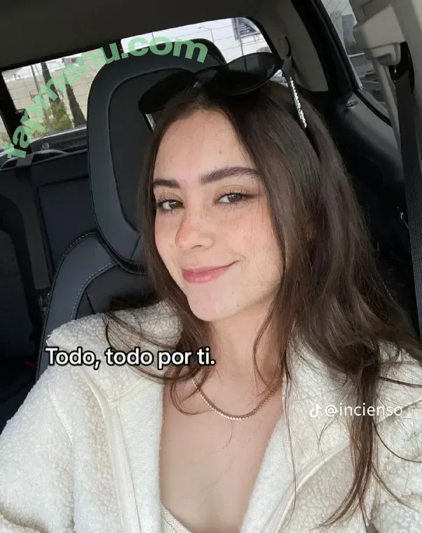 abejitaaa_0 nude photo #0237 (abejitaaaa / abejitaaaa0)