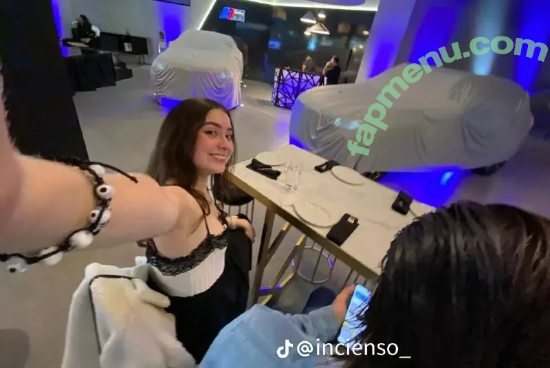 abejitaaa_0 nude photo #0238 (abejitaaaa / abejitaaaa0)