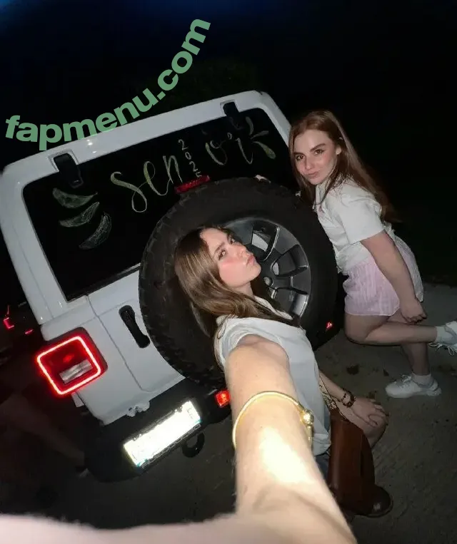 abejitaaa_0 nude photo #0243 (abejitaaaa / abejitaaaa0)