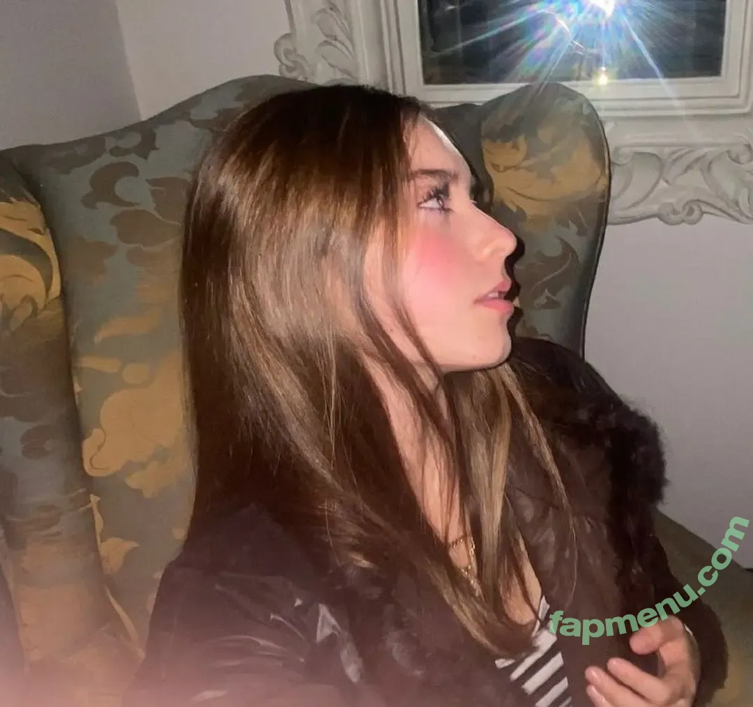 abejitaaa_0 nude photo #0247 (abejitaaaa / abejitaaaa0)