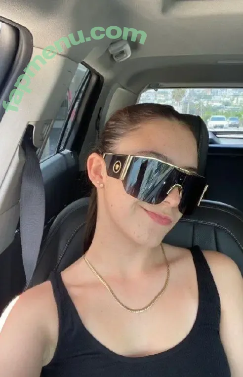 abejitaaa_0 nude photo #0250 (abejitaaaa / abejitaaaa0)