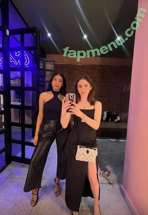 abejitaaa_0 nude photo #0253 (abejitaaaa / abejitaaaa0)