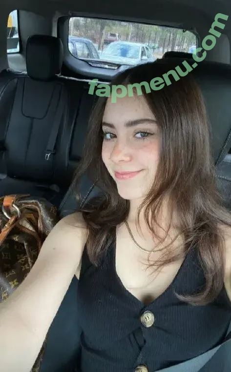 abejitaaa_0 nude photo #0254 (abejitaaaa / abejitaaaa0)