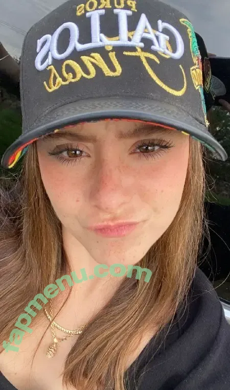 abejitaaa_0 nude photo #0258 (abejitaaaa / abejitaaaa0)