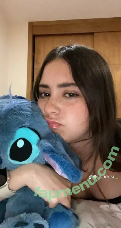 abejitaaa_0 nude photo #0264 (abejitaaaa / abejitaaaa0)