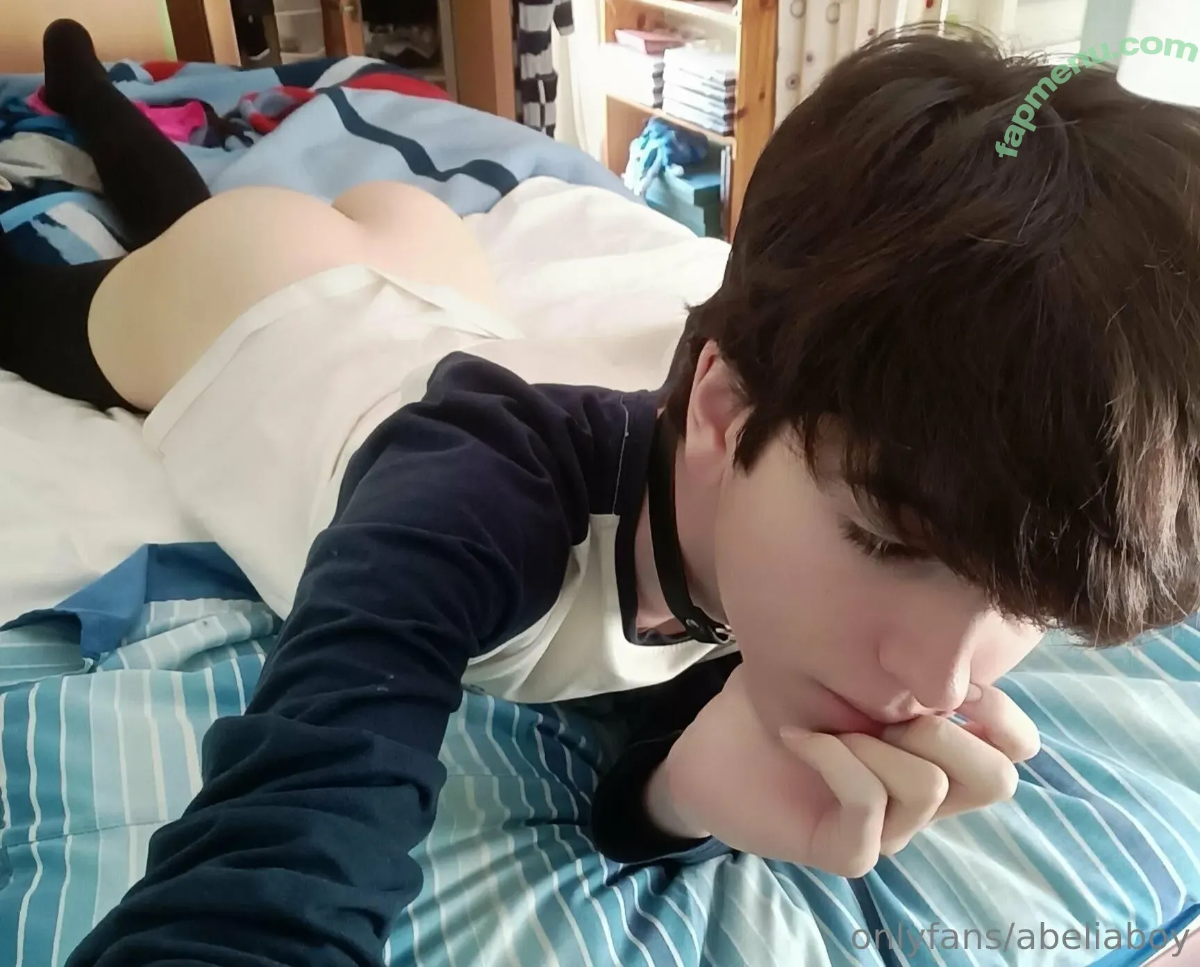 abeliaboy nude photo #0035 (abeliaboy)