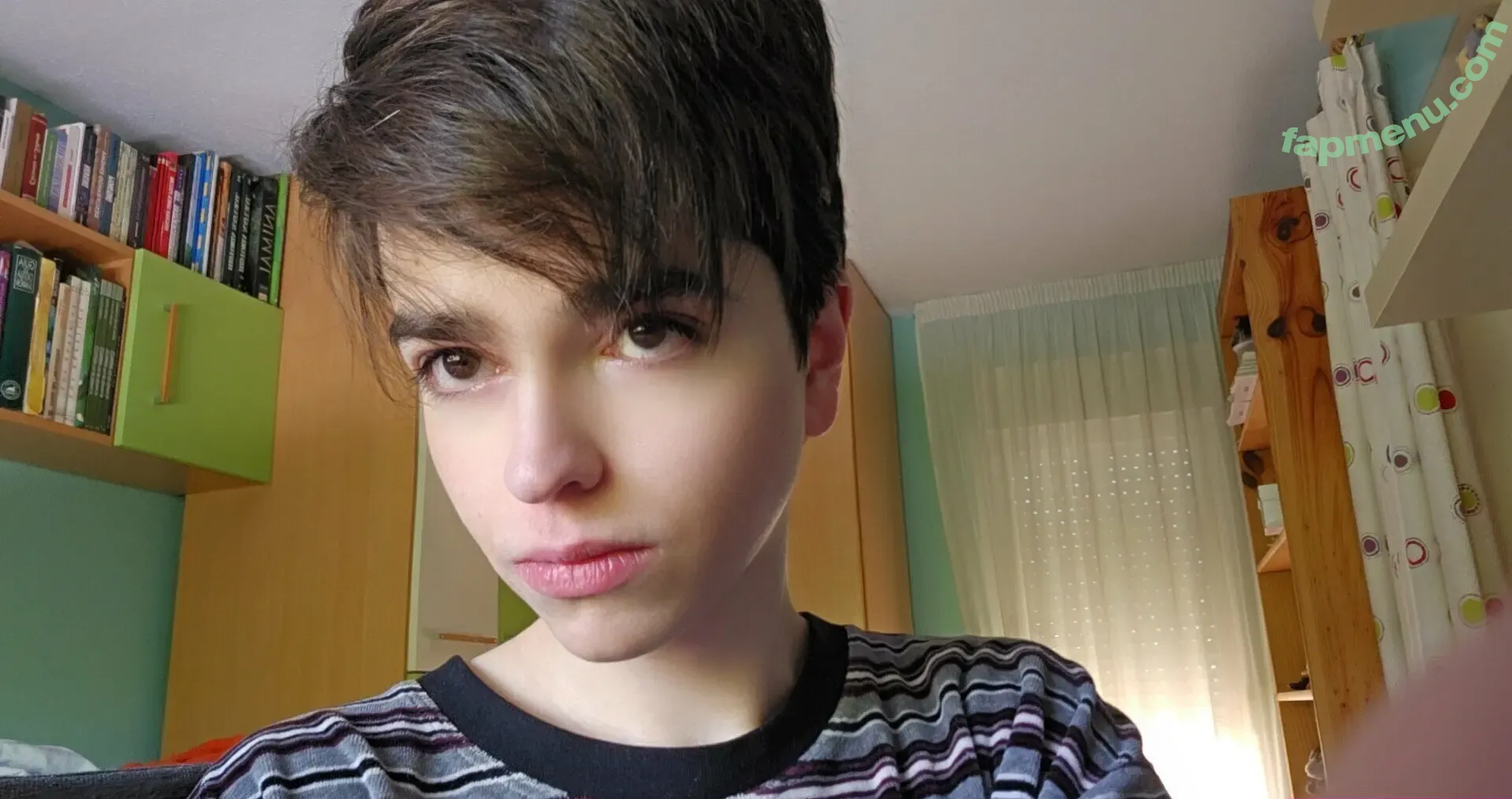 abeliaboy nude photo #0064 (abeliaboy)