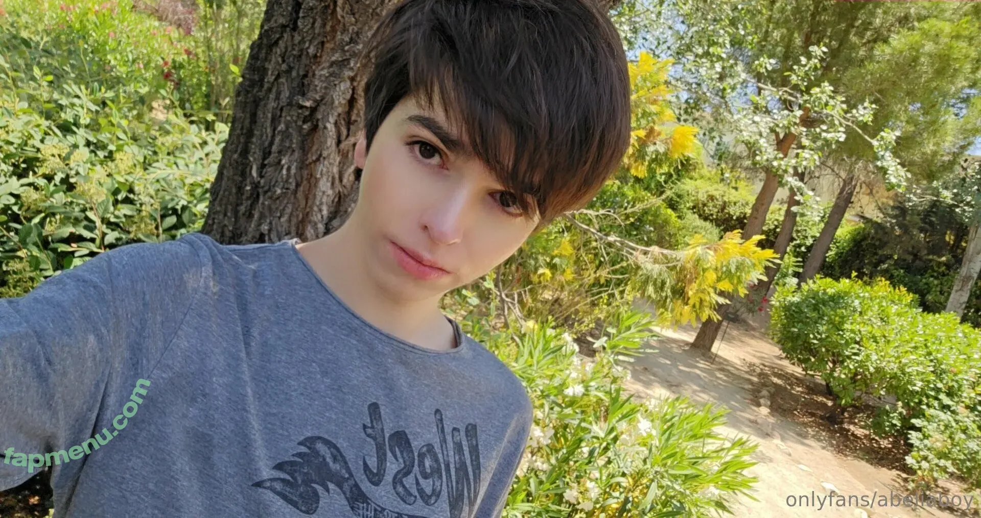 abeliaboy nude photo #0073 (abeliaboy)