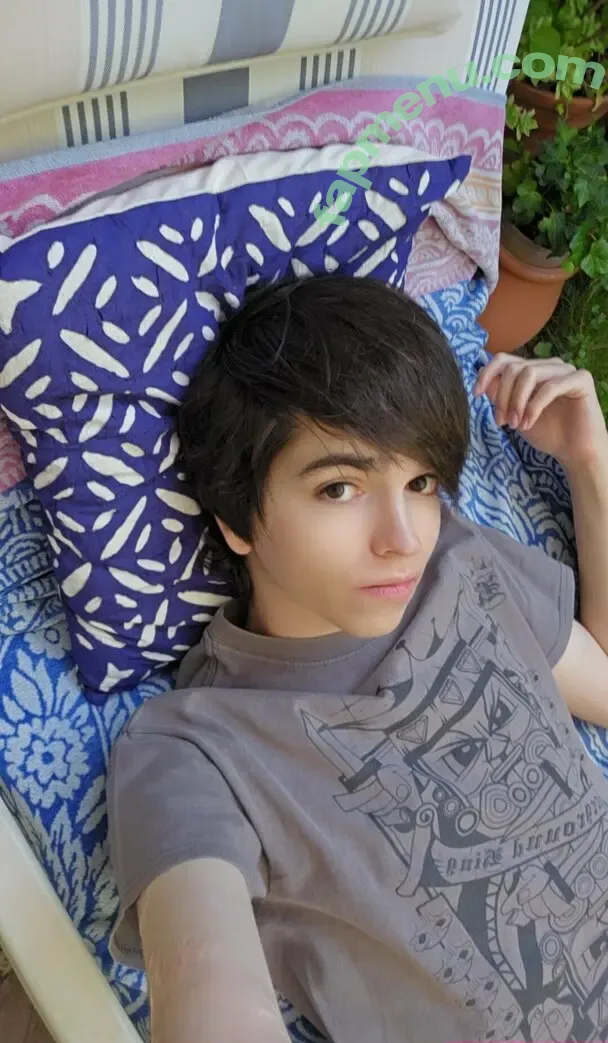 abeliaboy nude photo #0086 (abeliaboy)