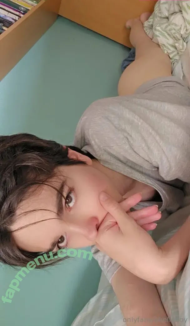 abeliaboy nude photo #0099 (abeliaboy)