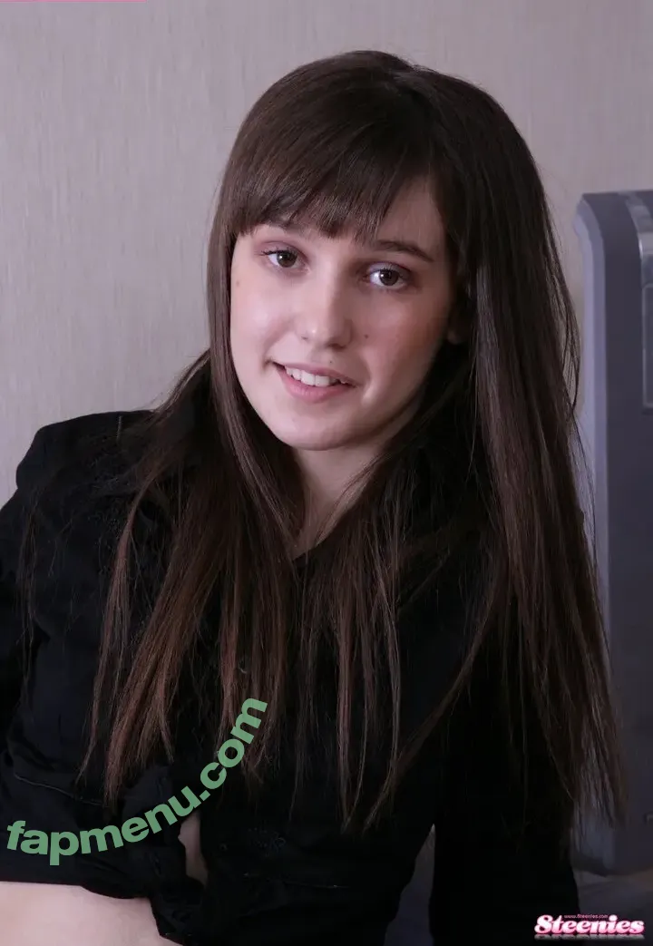 Abelinda nude photo #0318 (Abelinda)