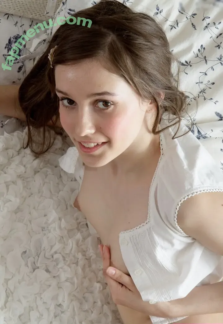 Abelinda nude photo #0334 (Abelinda)