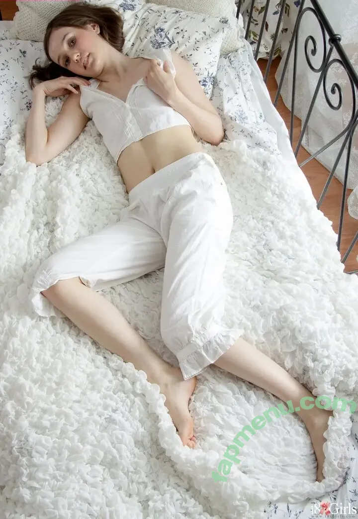 Abelinda nude photo #0336 (Abelinda)