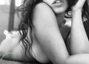 Abella Anderson / abella_anderson / abellaaofficial / ibellaanderson03 nude photo #0596