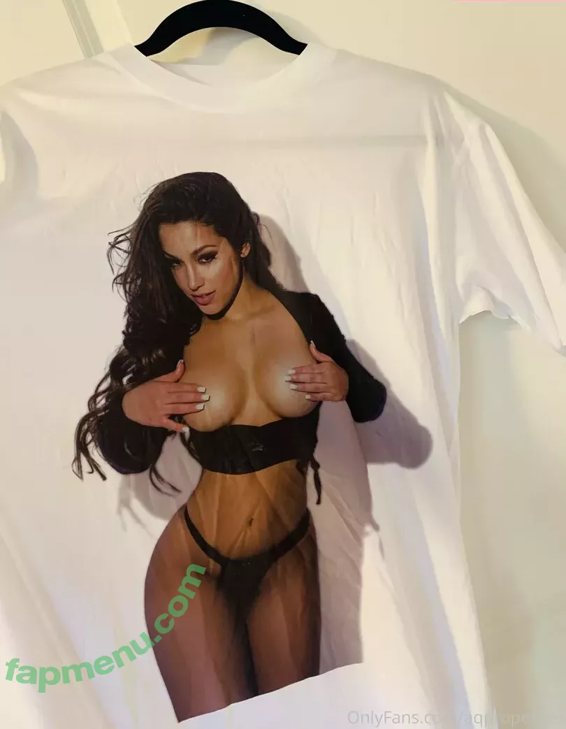 Abella Anderson nude photo #0149 (abella_anderson / abellaaofficial / ibellaanderson03)