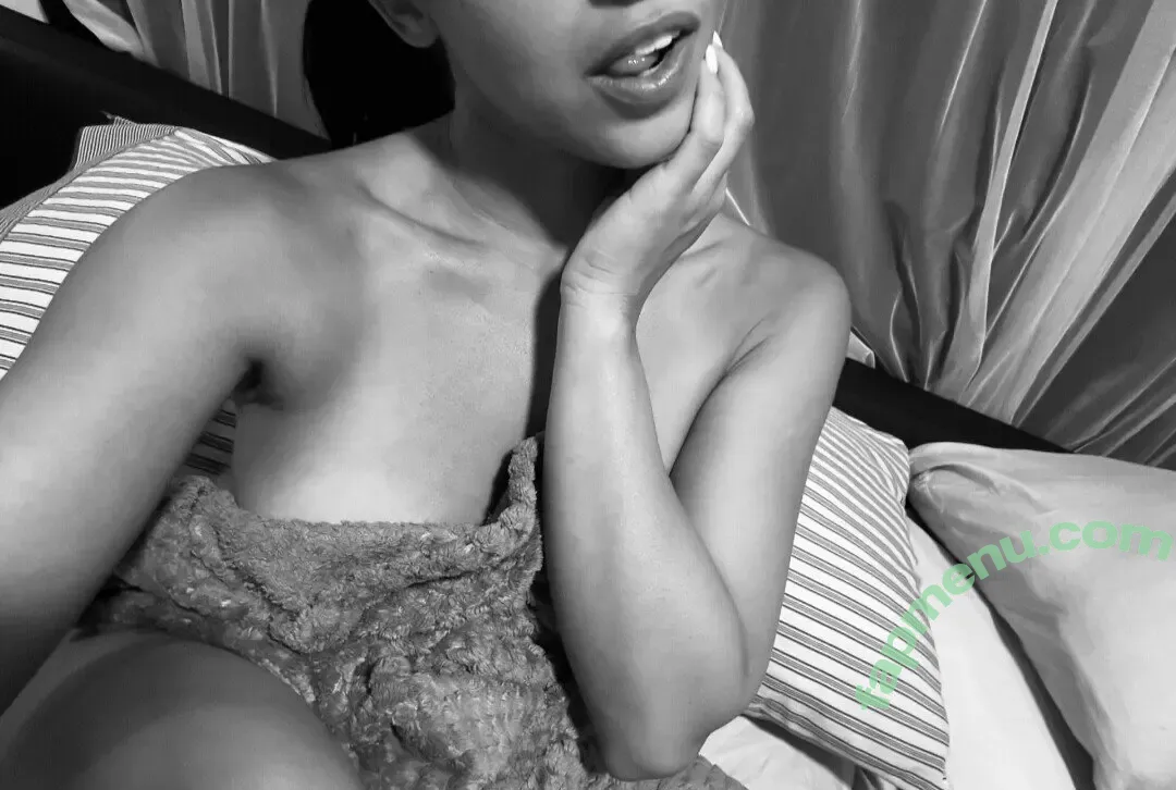 Abella Anderson nude photo #0587 (abella_anderson / abellaaofficial / ibellaanderson03)