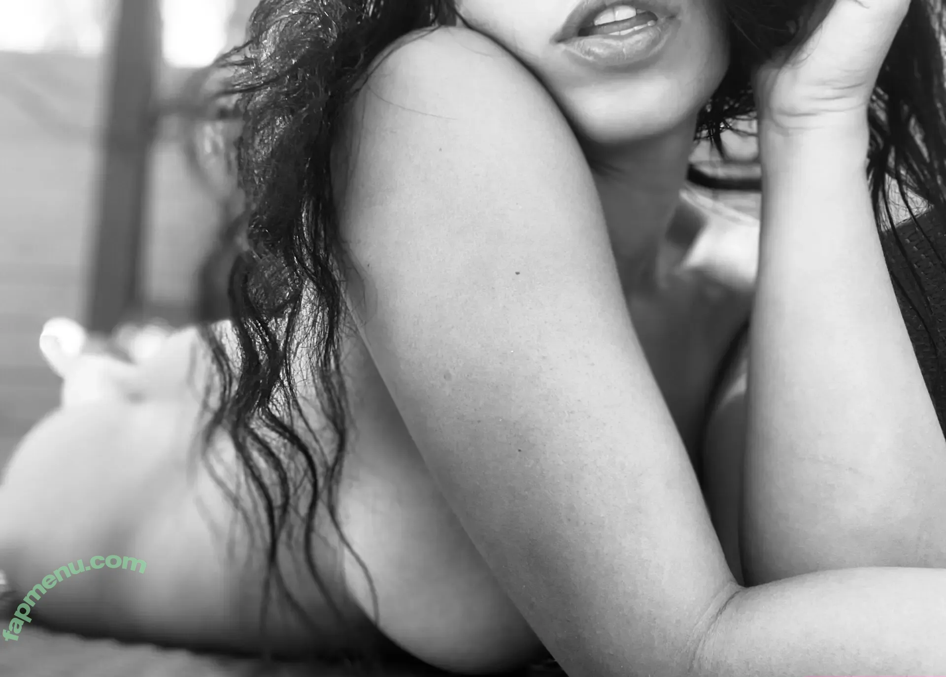 Abella Anderson nude photo #0596 (abella_anderson / abellaaofficial / ibellaanderson03)