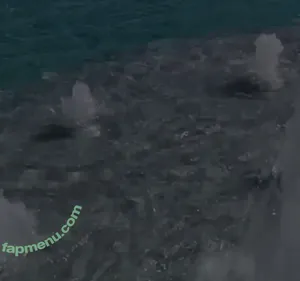 Abella Danger / abelladanger / dangershewrote nude photo #0185