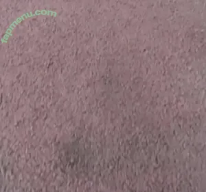 Abella Danger / abelladanger / dangershewrote nude photo #0186