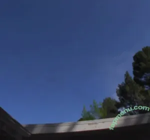 Abella Danger / abelladanger / dangershewrote nude photo #0187