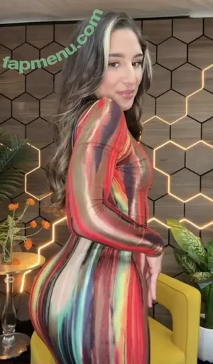 Abella Danger / abelladanger / dangershewrote nude photo #0289