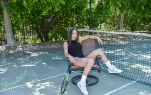 Abella Danger / abella_danger / abelladanger / abelladangervip / dangershewrote nude photo #0484