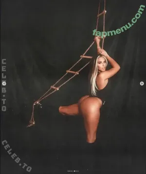 Abella Danger / abella_danger / abelladanger / abelladangervip / dangershewrote nude photo #0499