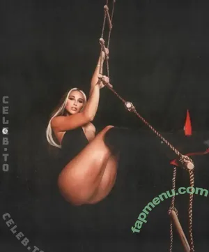 Abella Danger / abella_danger / abelladanger / abelladangervip / dangershewrote nude photo #0500