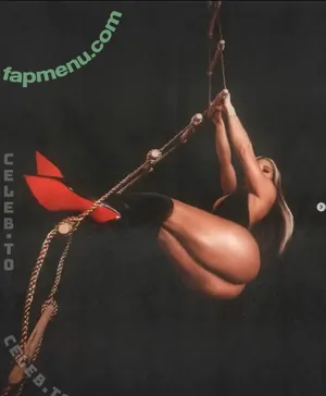 Abella Danger / abella_danger / abelladanger / abelladangervip / dangershewrote nude photo #0501