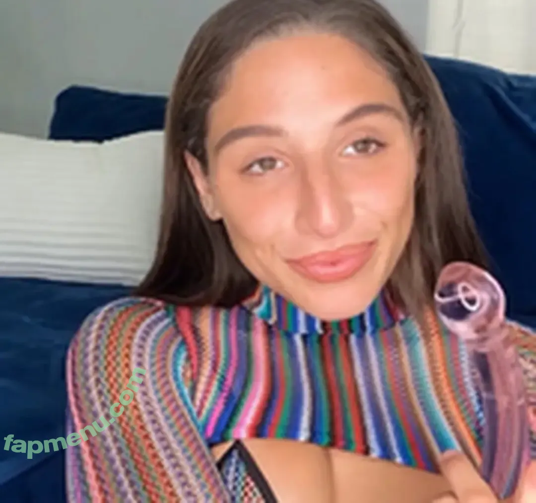Abella Danger nude photo #0109 (abelladanger / dangershewrote)