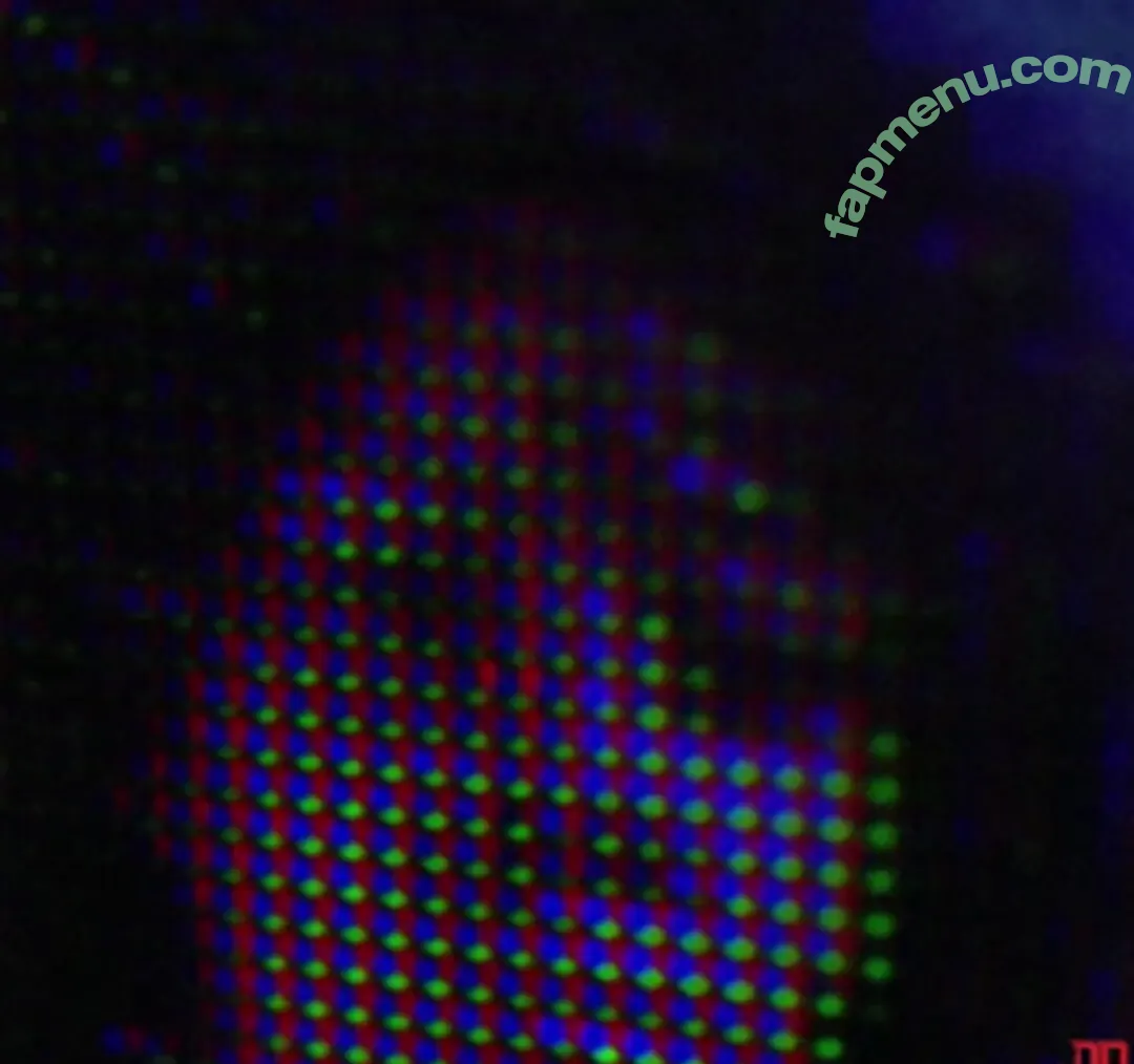 Abella Danger nude photo #0128 (abelladanger / dangershewrote)