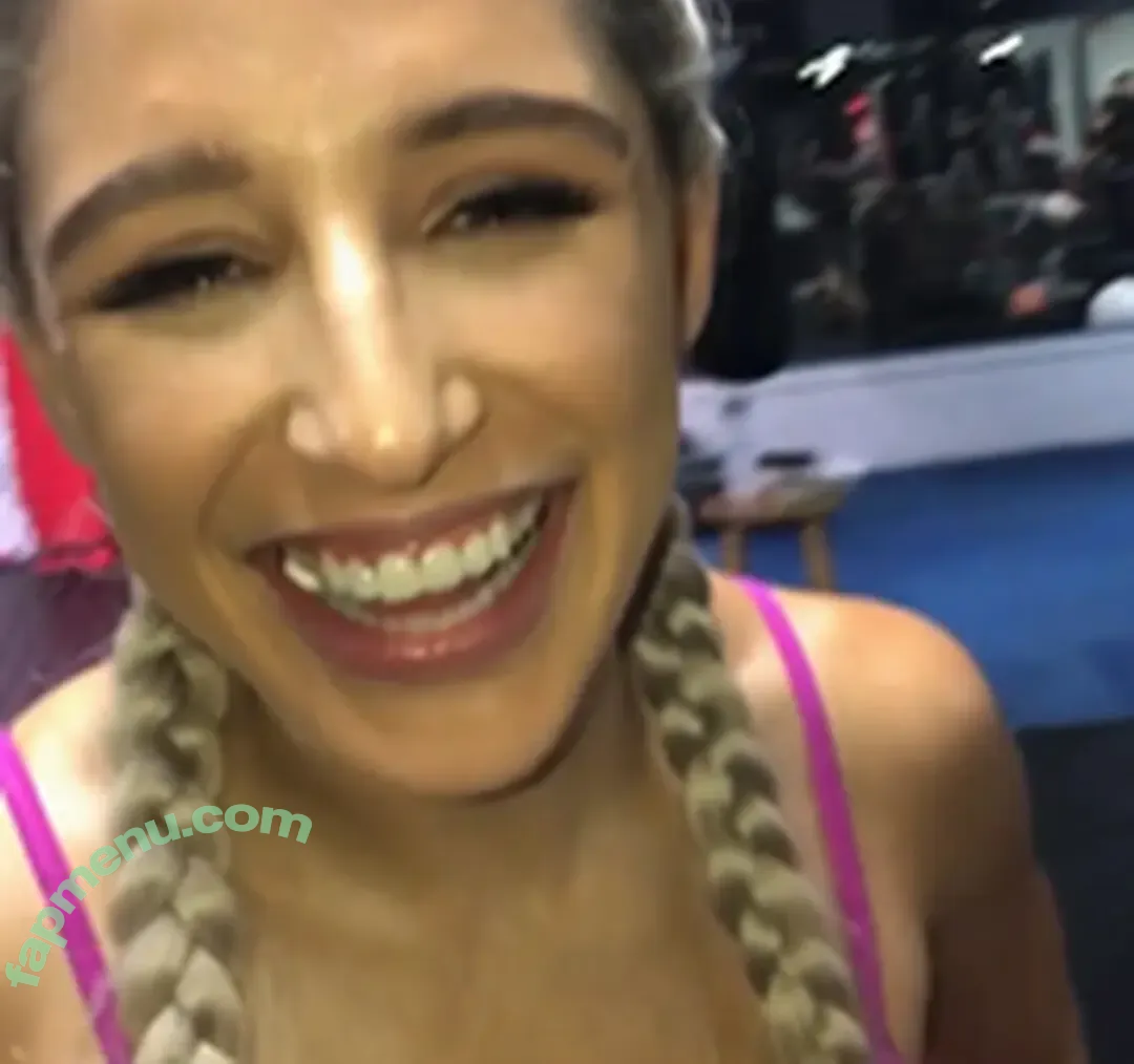 Abella Danger nude photo #0134 (abella_danger / abelladanger / abelladangervip / dangershewrote)