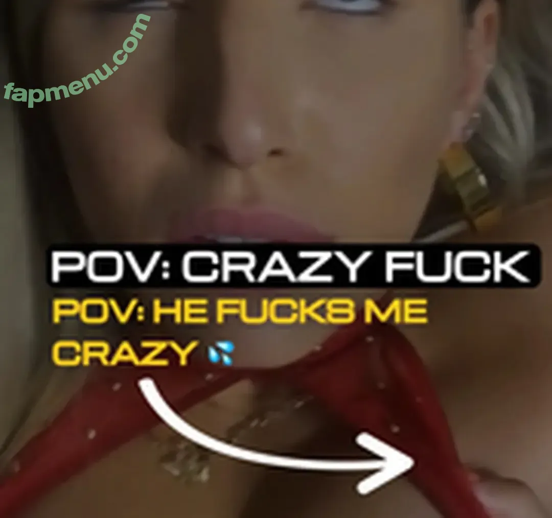 Abella Danger nude photo #0135 (abelladanger / dangershewrote)