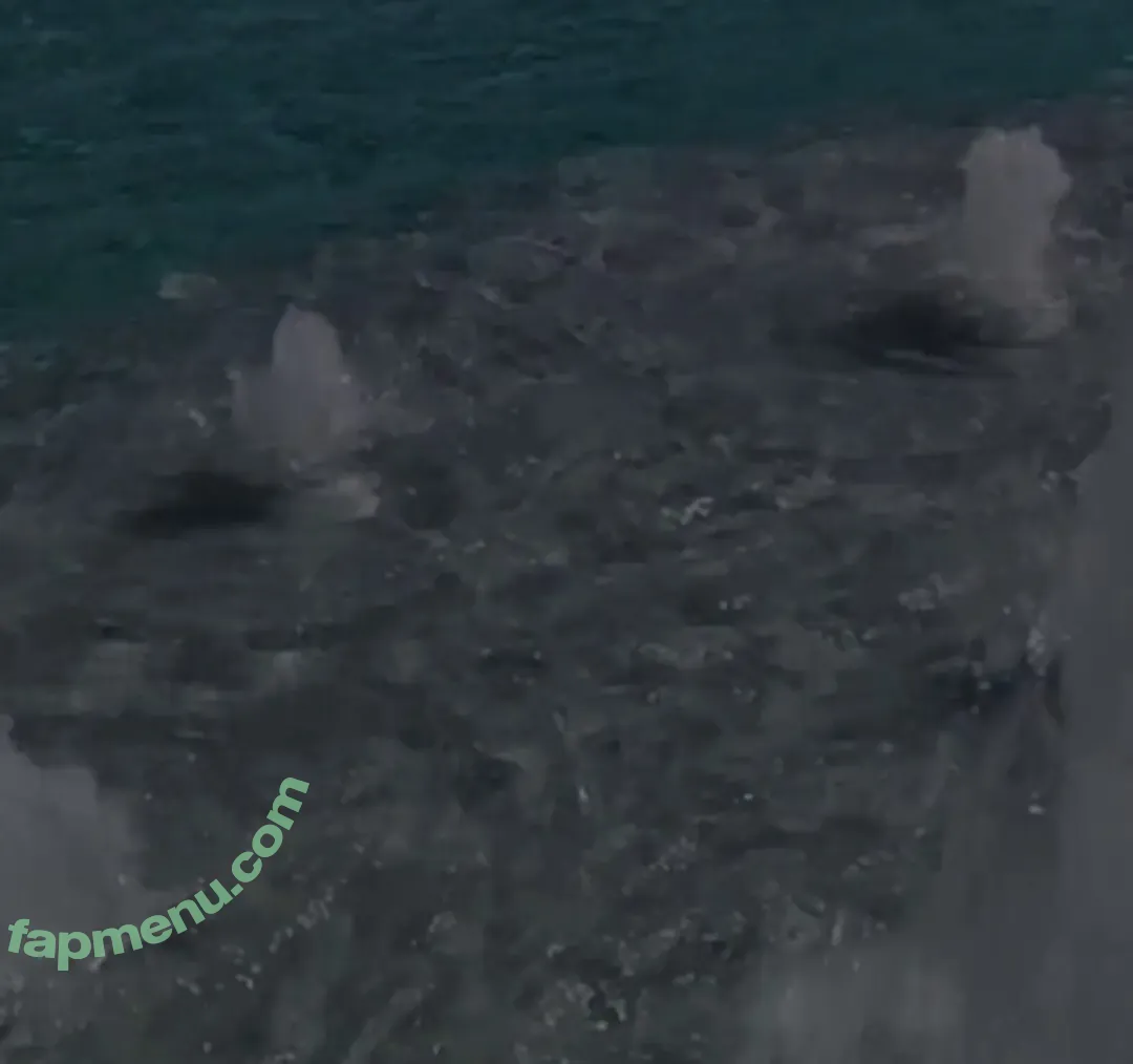 Abella Danger nude photo #0185 (abelladanger / dangershewrote)