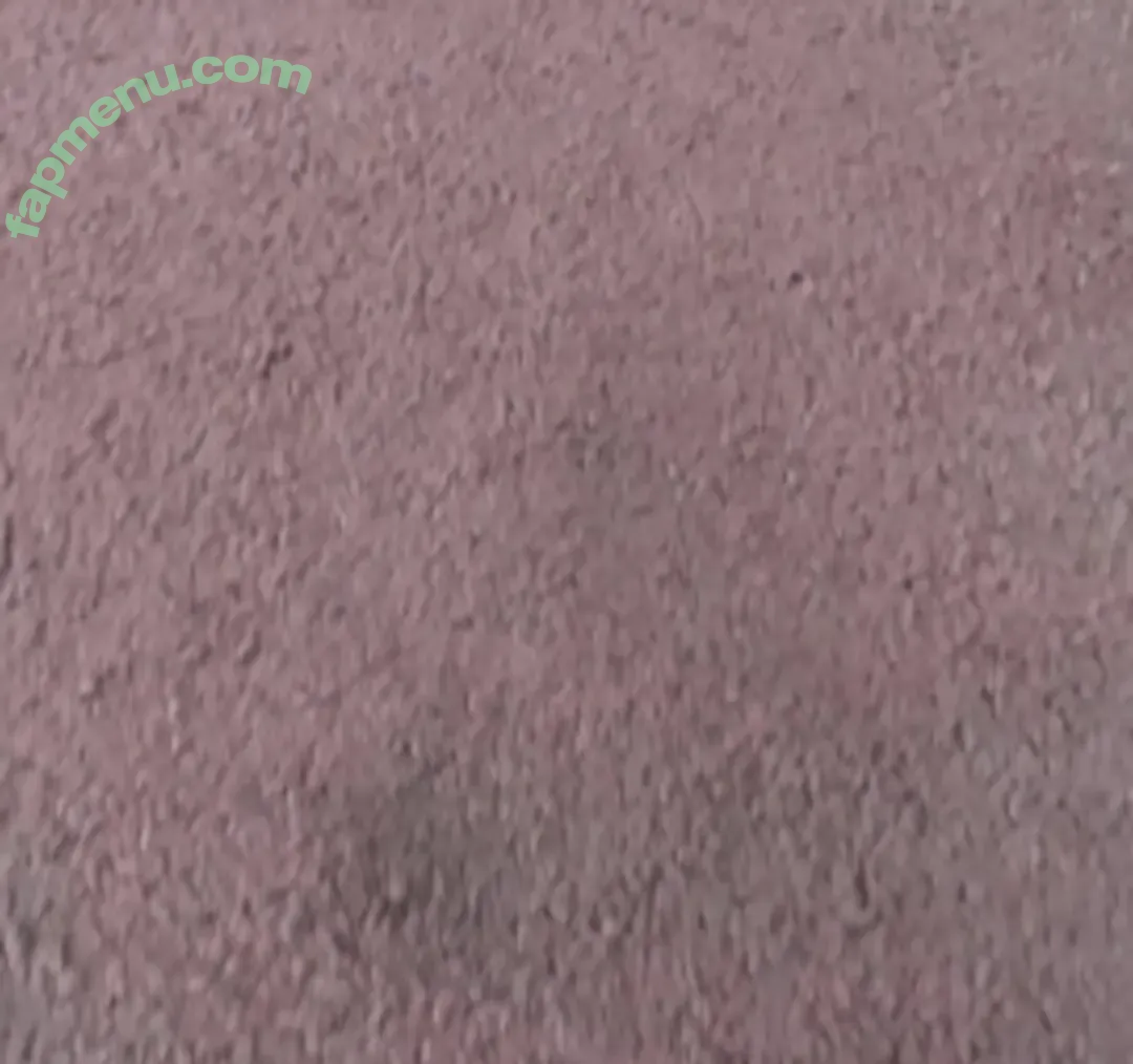 Abella Danger nude photo #0186 (abelladanger / dangershewrote)