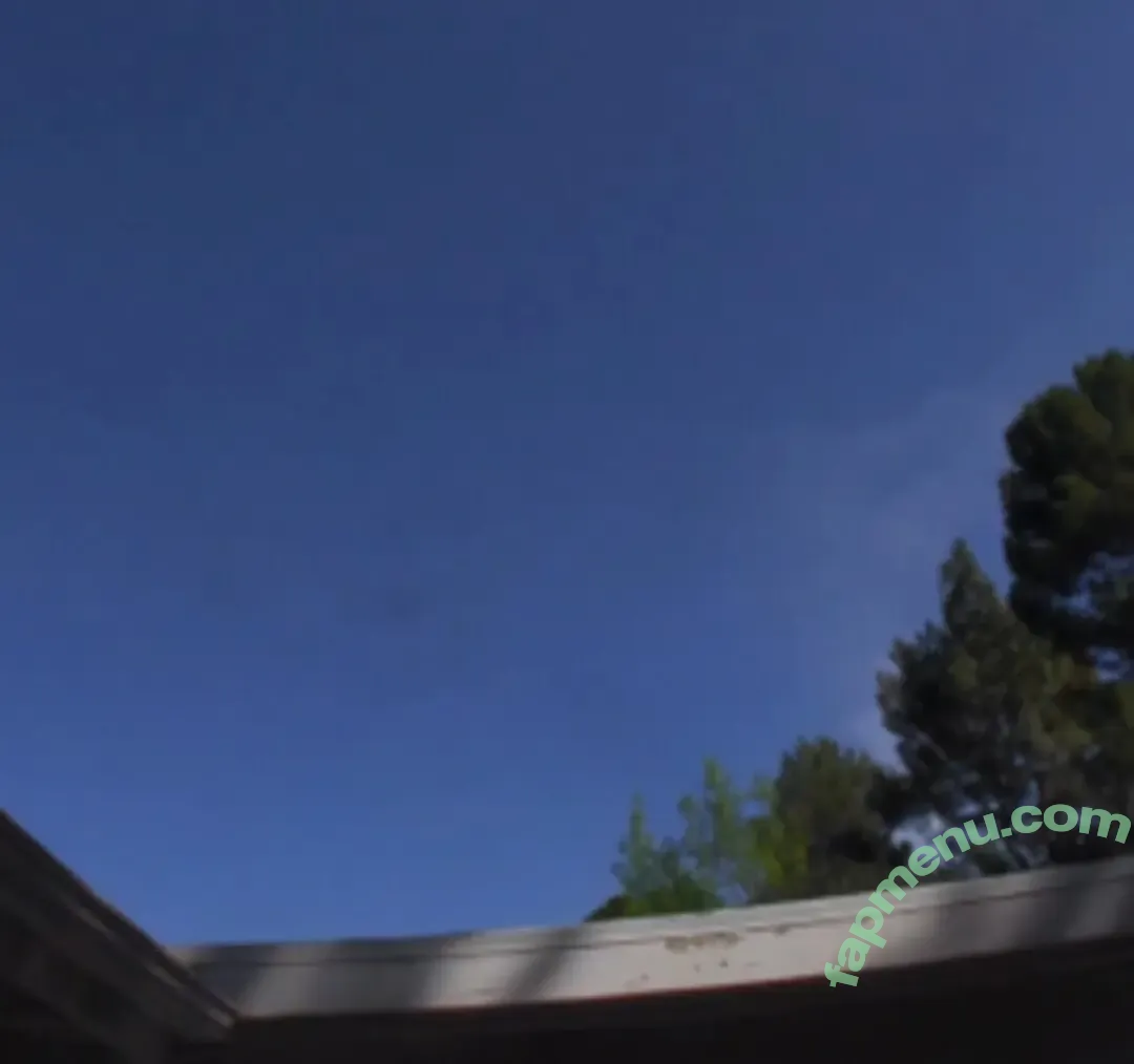 Abella Danger nude photo #0187 (abelladanger / dangershewrote)