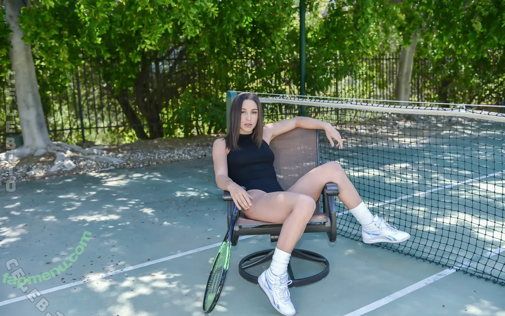 Abella Danger nude photo #0484 (abella_danger / abelladanger / abelladangervip / dangershewrote)