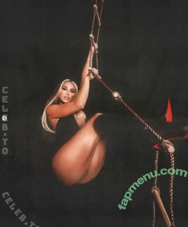 Abella Danger nude photo #0500 (abella_danger / abelladanger / abelladangervip / dangershewrote)