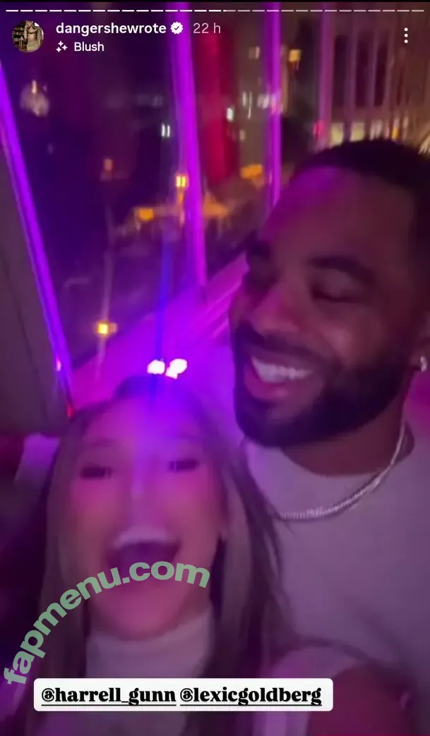 Abella Danger nude photo #0524 (abella_danger / abelladanger / dangershewrote)