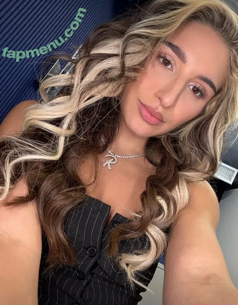 Abella Danger nude photo #0590 (abella_danger / abelladanger / dangershewrote)